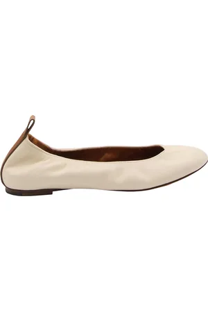 Lanvin Bailarinas