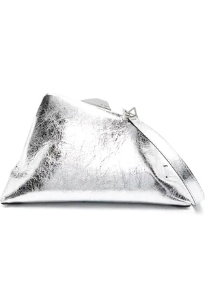The Attico Bolsa Bandolera