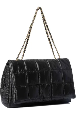 AVENUE 67 Bolsa Bandolera