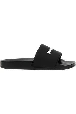 Palm Angels Sandalias