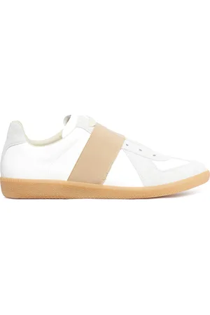 Maison Margiela Zapatillas