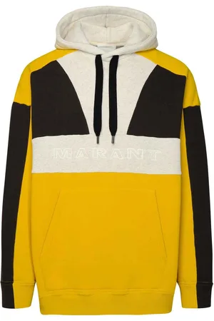 Isabel Marant Sudadera