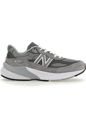 New Balance Zapatillas