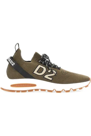 Dsquared2 Zapatillas