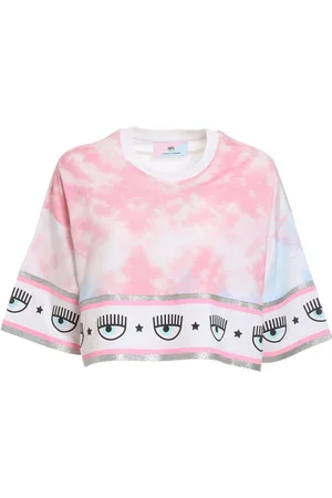 Chiara Ferragni Camiseta
