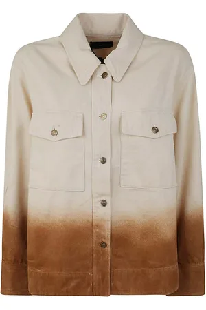 Alanui Camisa