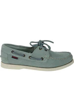 SEBAGO Mocasines