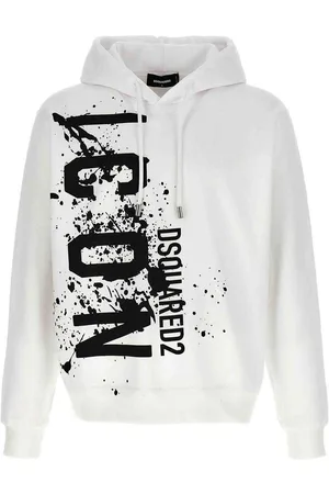 Dsquared2 Sudadera