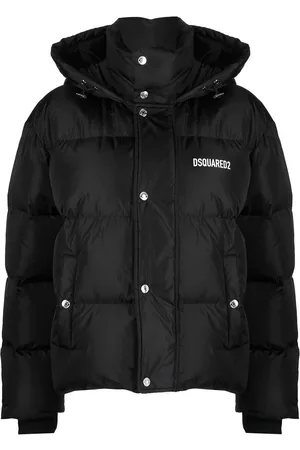 Dsquared2 Blazer
