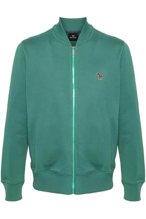 Paul Smith Chaqueta Bomber