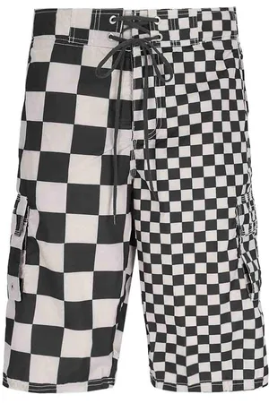 ERL Shorts