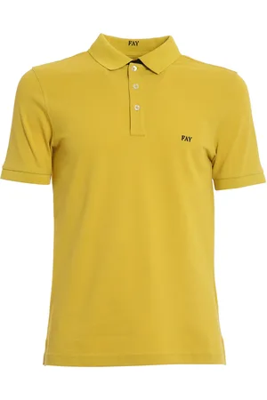FAY Polo