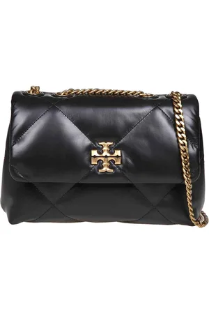 Tory Burch Bolsa Bandolera