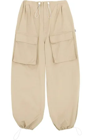 Maison Margiela Pantalón Casual