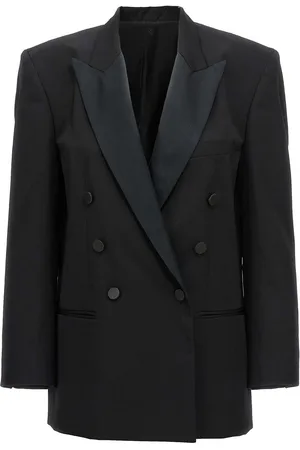 Isabel Marant Blazer