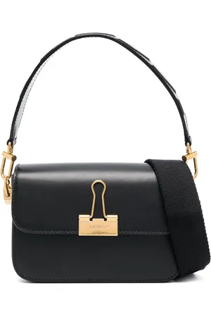 OFF-WHITE Bolsa Bandolera