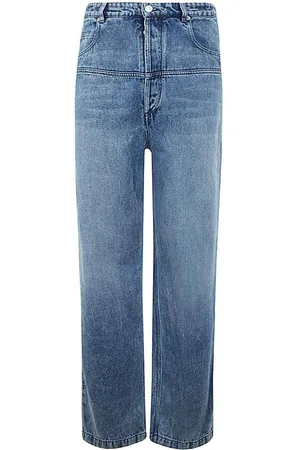 Isabel Marant Shorts