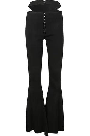 MUGLER Pantalón Casual
