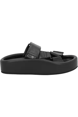 Maison Margiela Sandalias