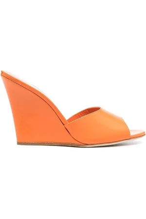 PARIS TEXAS Chinelas