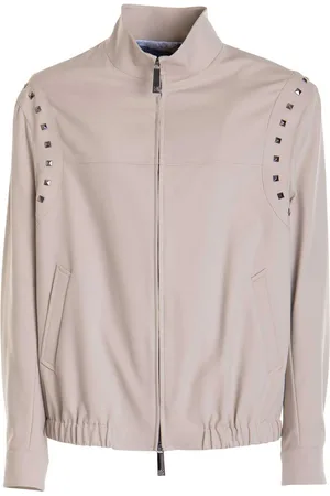 John Richmond Chaqueta Casual