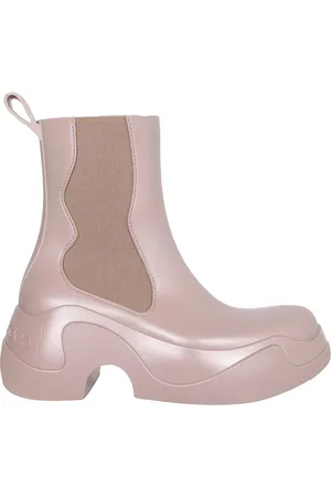 xocoi Botas