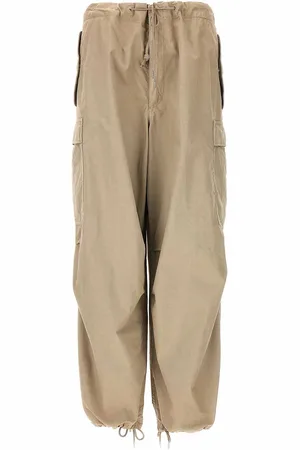 CELLAR DOOR Shorts