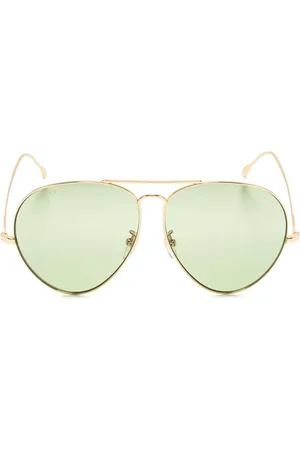 Gucci Gafas