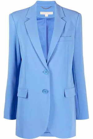 Michael Kors Blazer