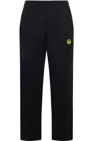 BARROW Pantalón Casual