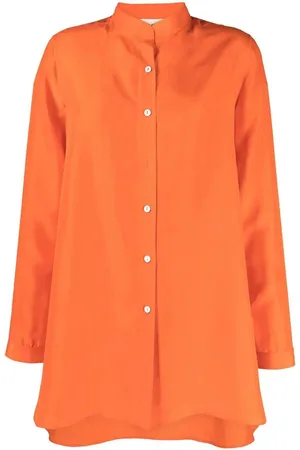 P.a.r.o.s.h. P. A.R. O.S. H. Camisa
