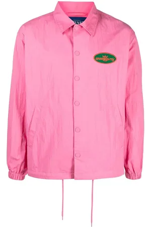 AWAKE NY Chaqueta Casual