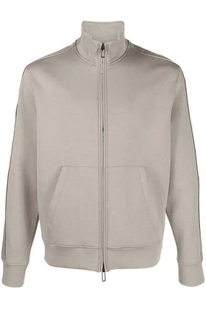 Emporio Armani Sudadera