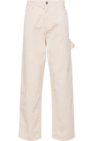 AWAKE NY Shorts