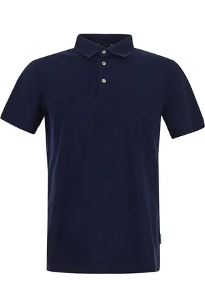 BALLANTYNE Polo