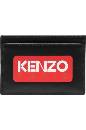 Kenzo Carteras Y Monederos