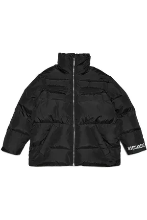 Dsquared2 Chaqueta Casual