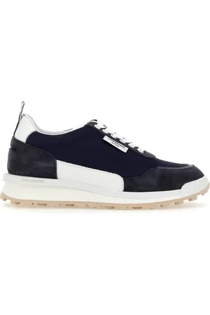 Thom Browne Zapatillas
