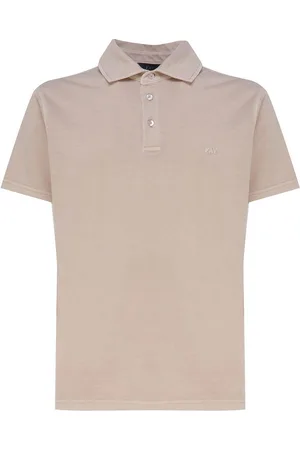 FAY Camiseta