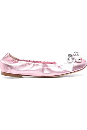 Casadei Bailarinas