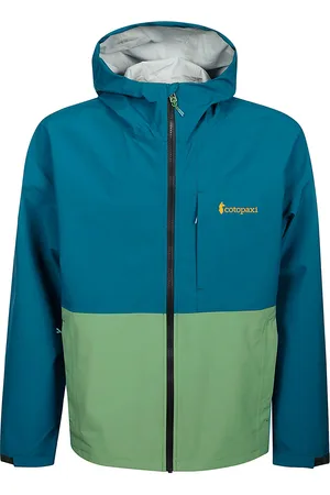 COTOPAXI Chaqueta Casual
