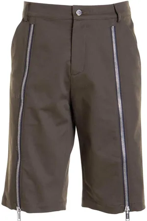 Les Hommes Shorts