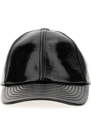 Courrèges Sombrero