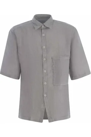 COSTUMEIN Camisa