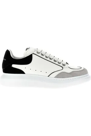 Alexander McQueen Zapatillas
