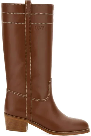 FAY Botas