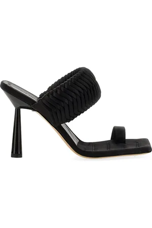 Gia Borghini Sandalias