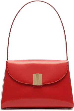 Bally Bolsa De Hombro