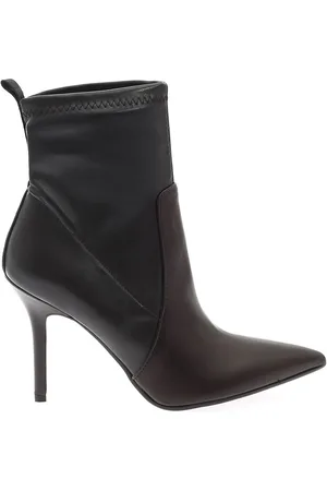 Karl Lagerfeld Botines