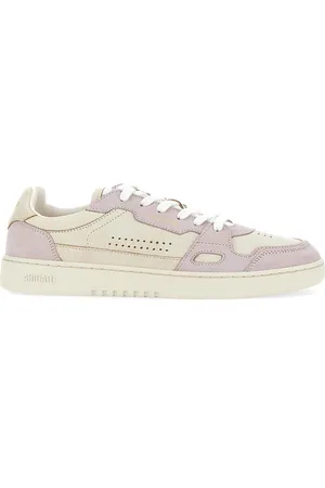 Axel Arigato Zapatillas
